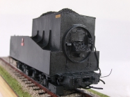 Ty-2