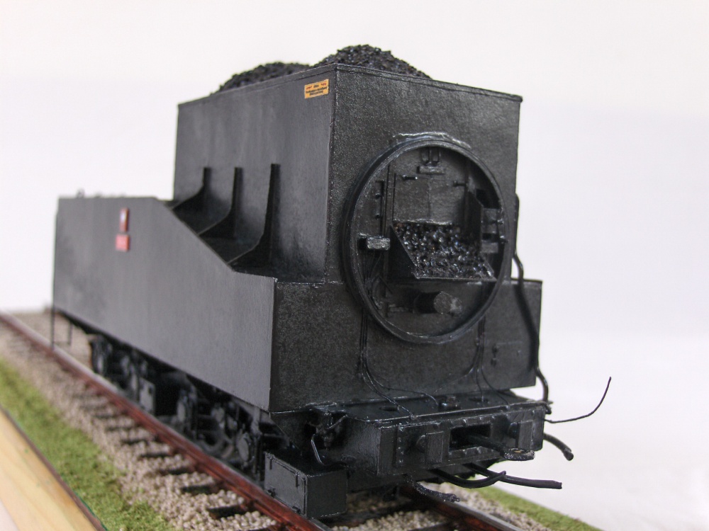 Ty-2 (Plná velikost v novém okně) Ty-2