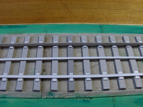 Ty-2 Ty-2