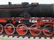 Ty-2