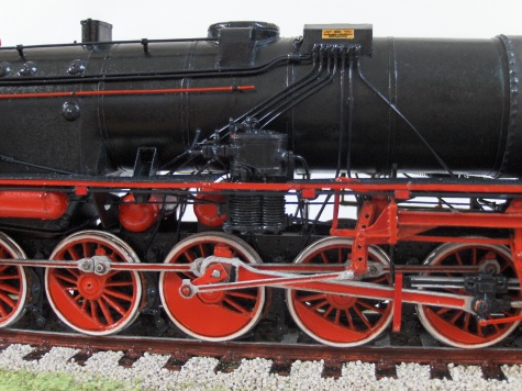 Ty-2