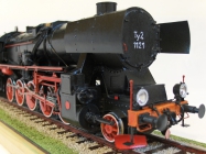 Ty-2