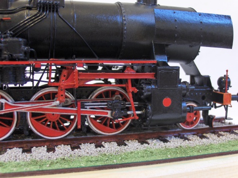 Ty-2