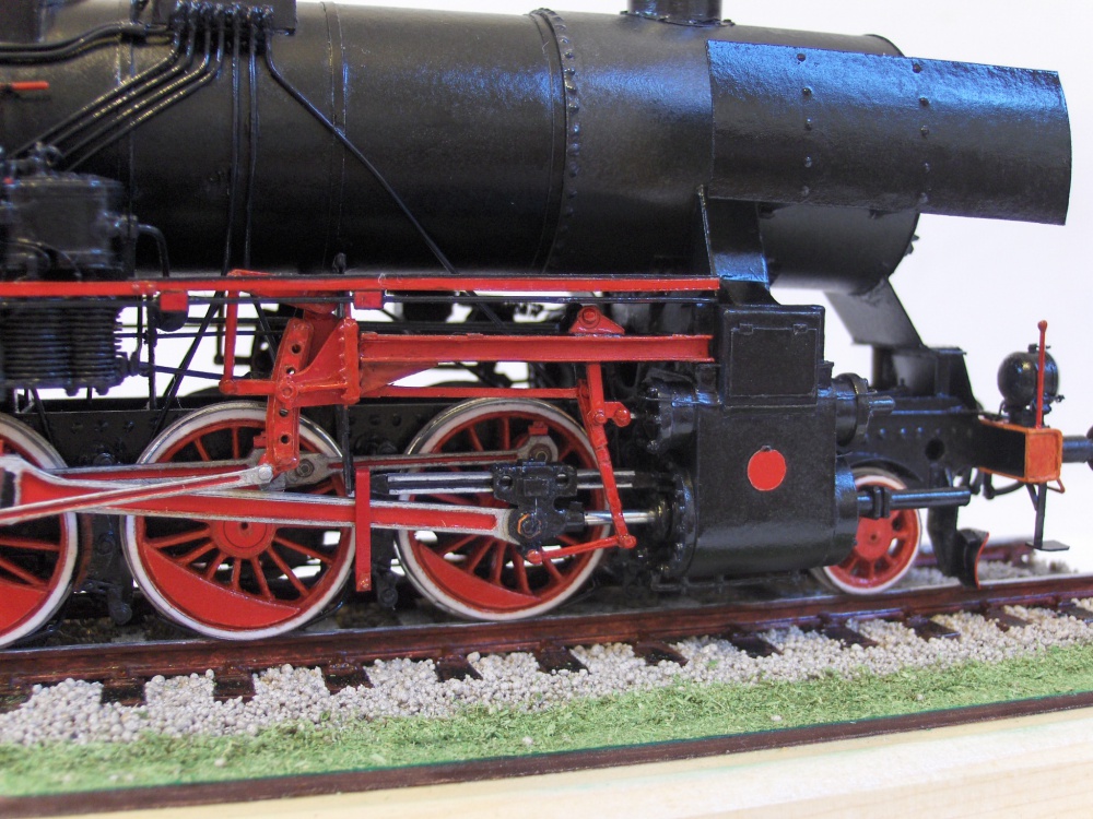 Ty-2 (Plná velikost v novém okně) Ty-2