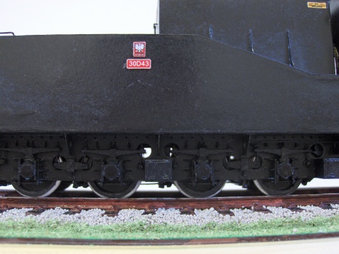 Ty-2