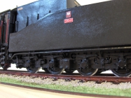 Ty-2