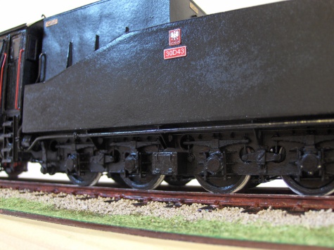 Ty-2