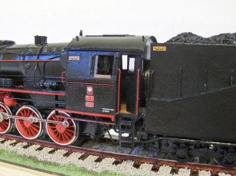 Ty-2
