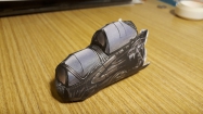 Mi-35/24V Alien