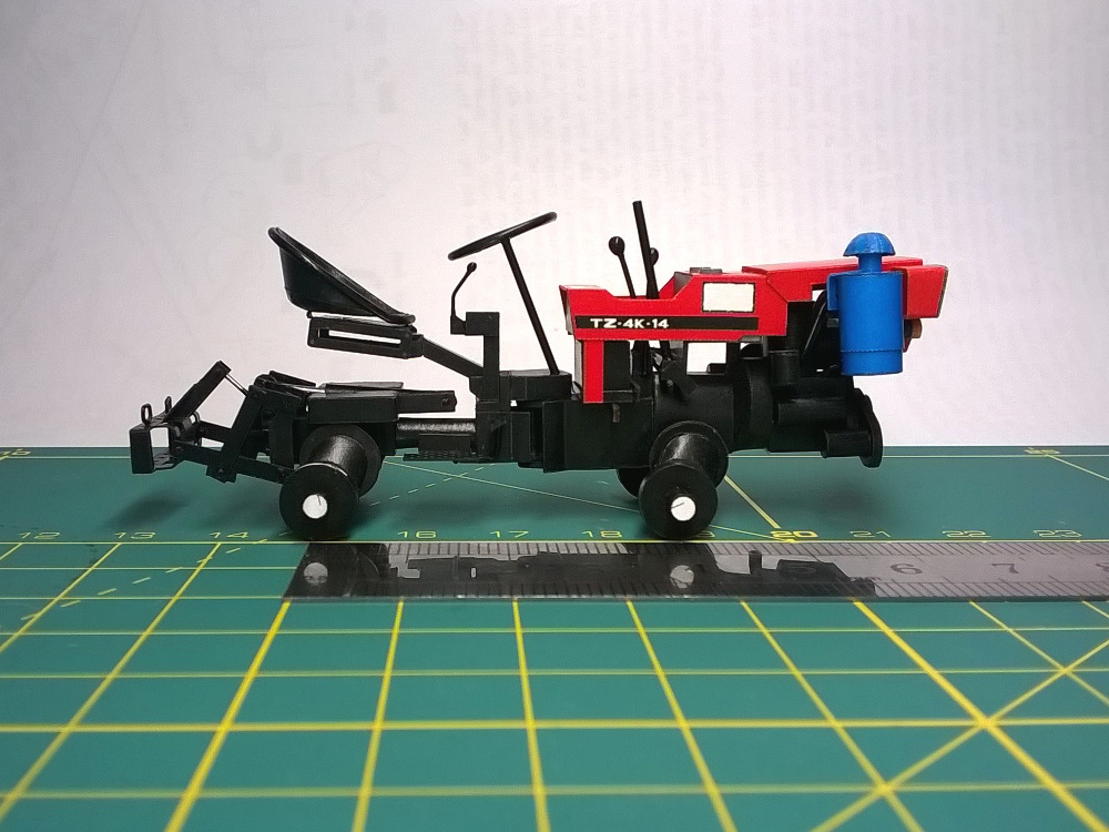 396845