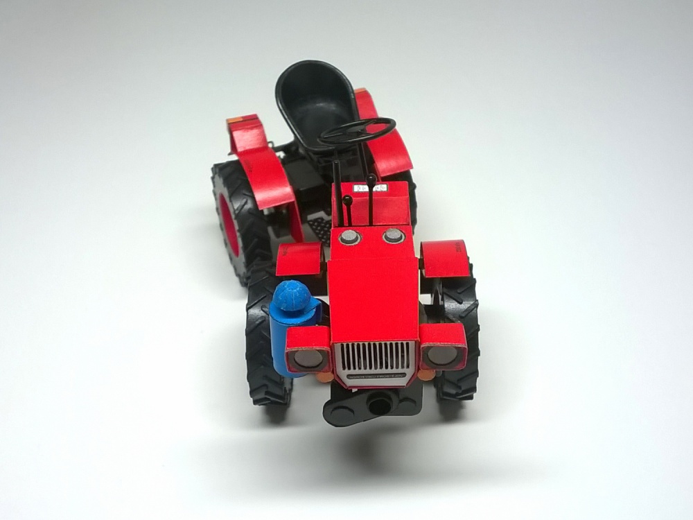 396850