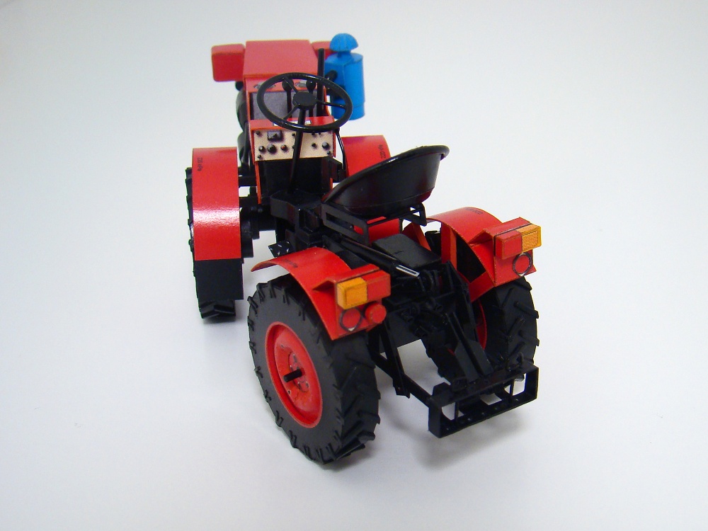 396859
