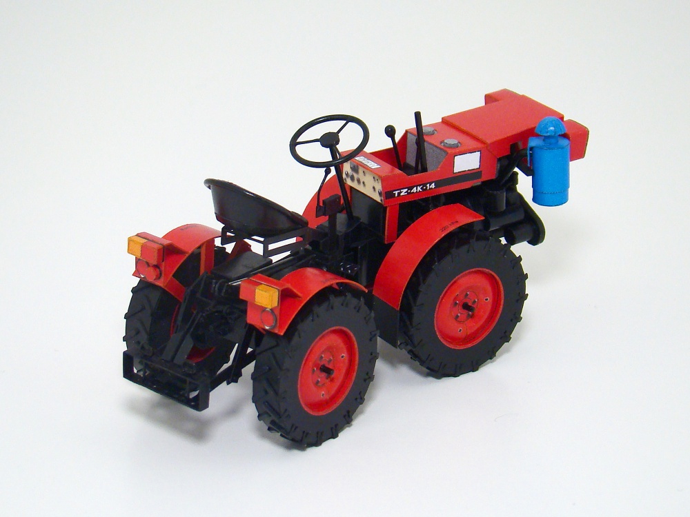 396862