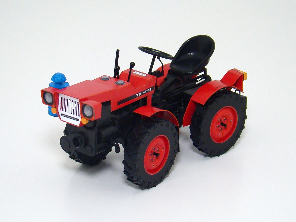 396864
