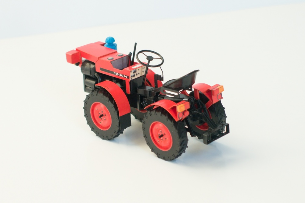 396866