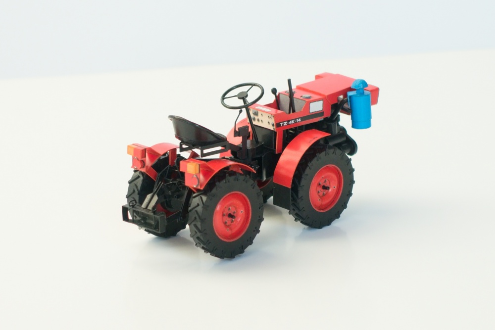 396867