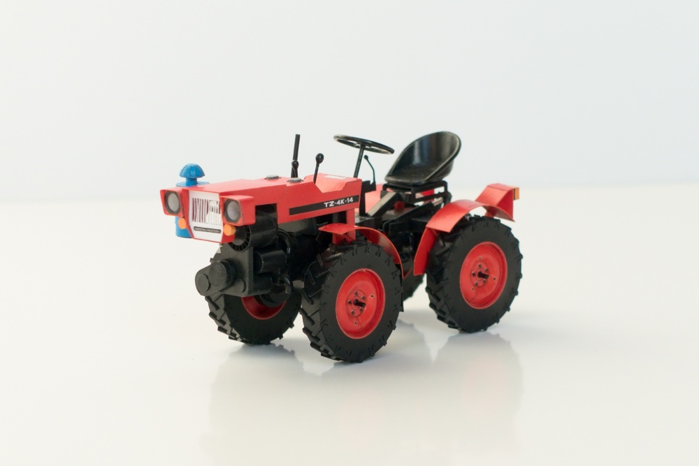 396872