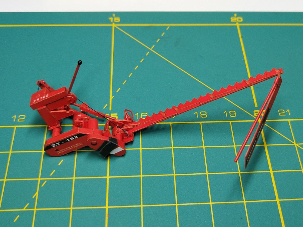 398418