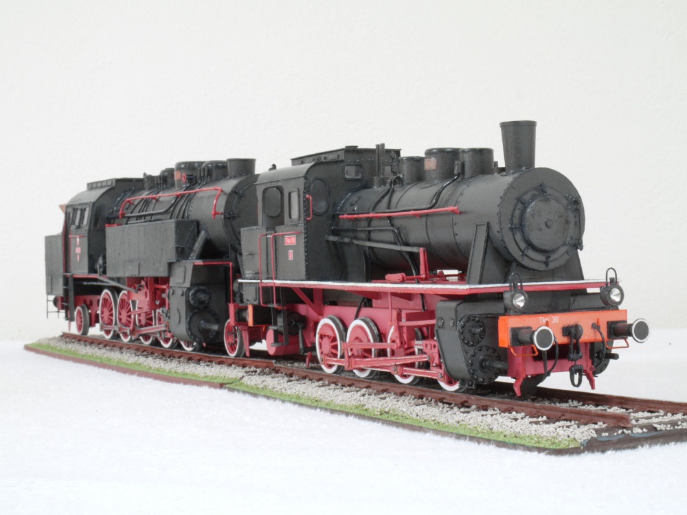 394668