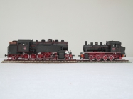 lokomotiva Tkp 30