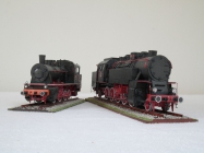 lokomotiva Tkp 30