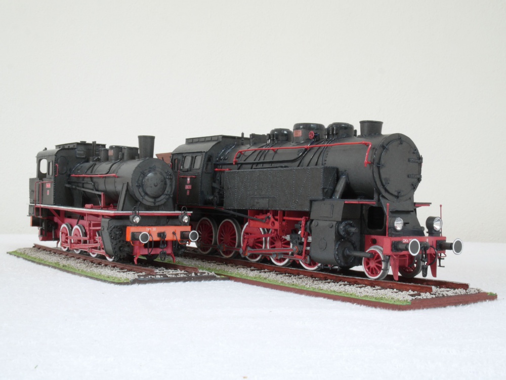 394674