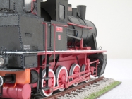 lokomotiva Tkp 30