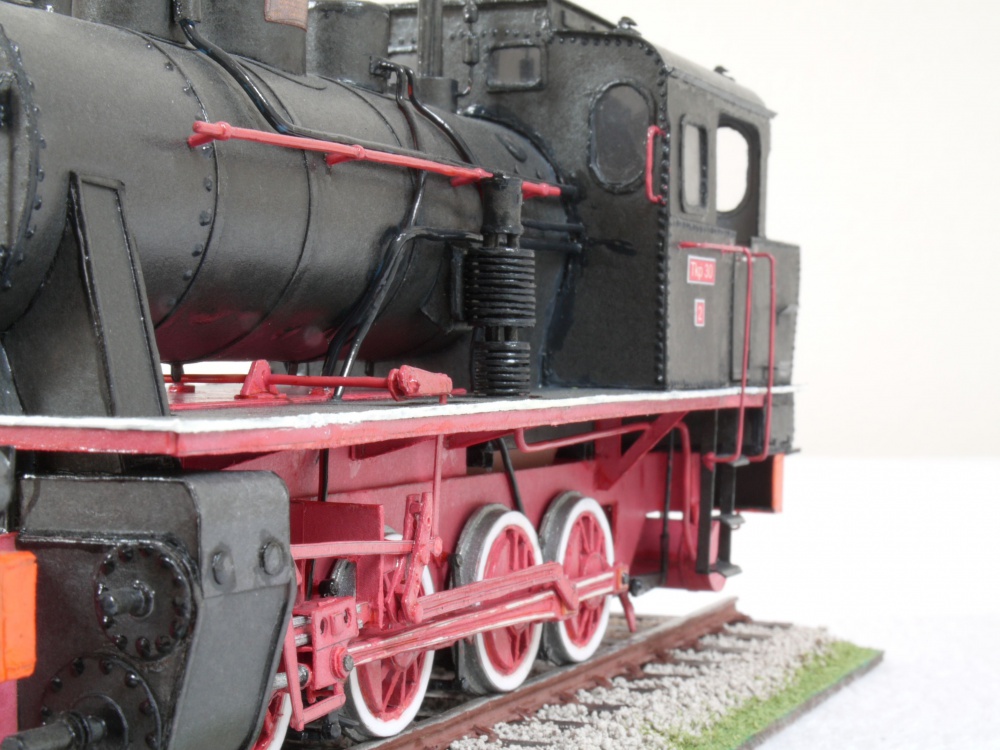394677