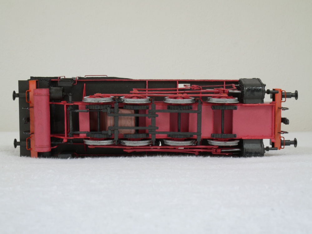 394678