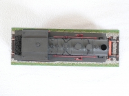 lokomotiva Tkp 30