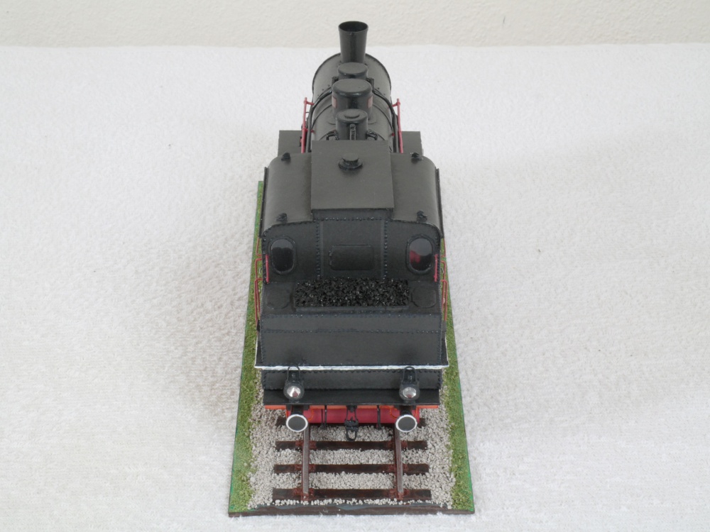 394684