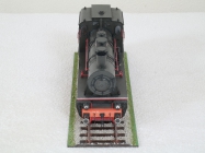 lokomotiva Tkp 30