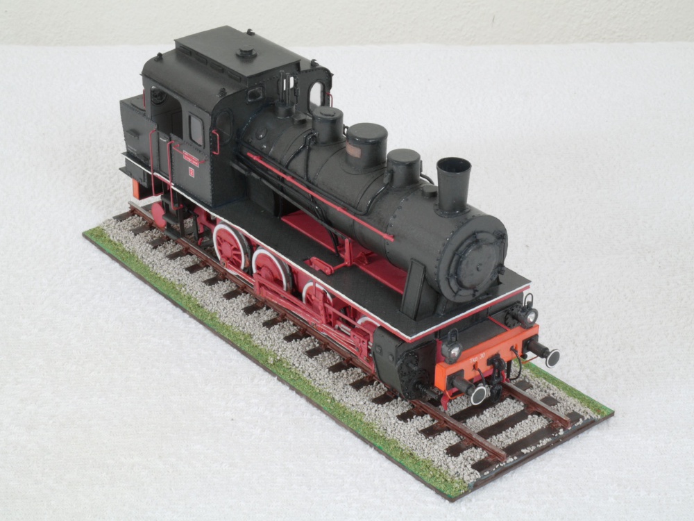 394689