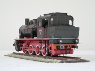lokomotiva Tkp 30