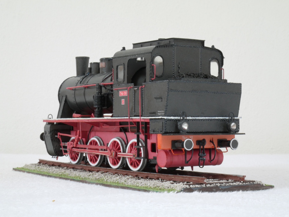 394691