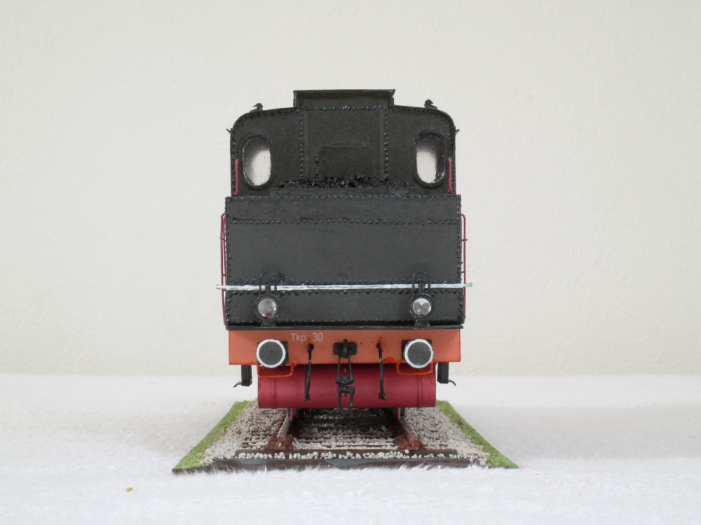 394692