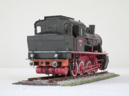 lokomotiva Tkp 30