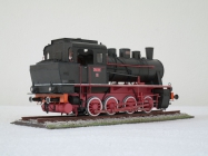 lokomotiva Tkp 30