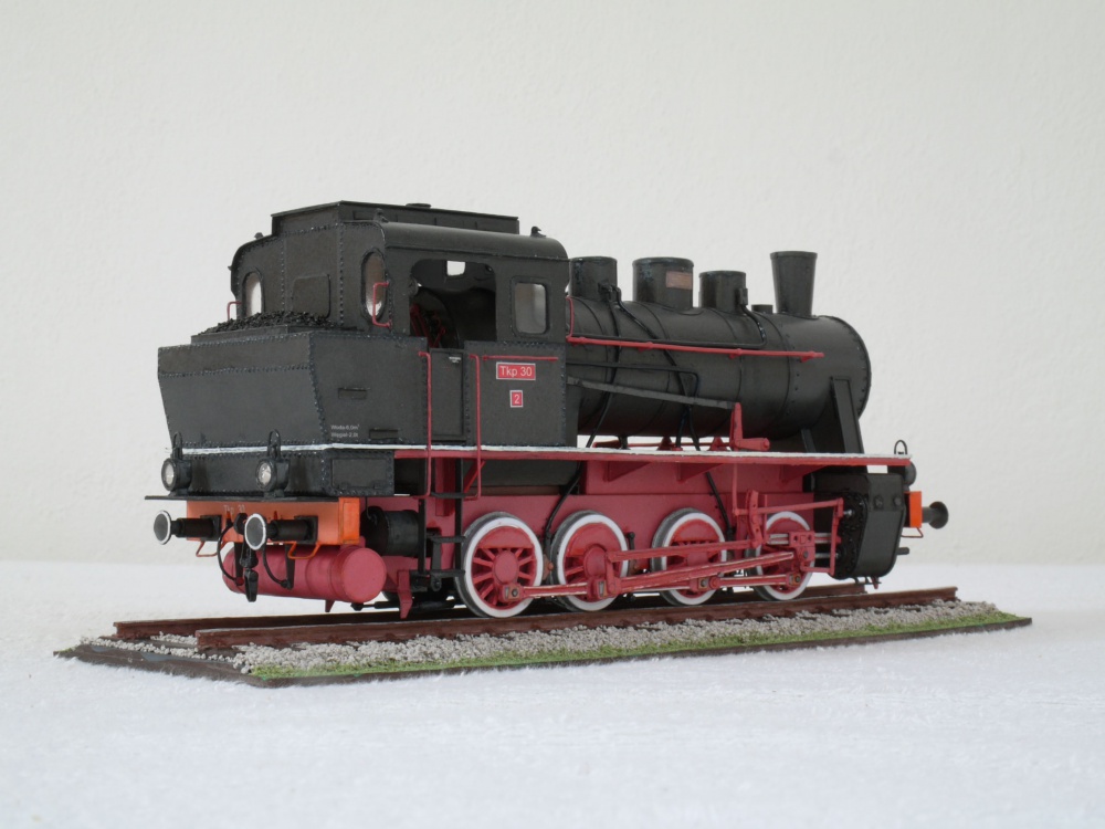394694