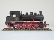 lokomotiva Tkp 30