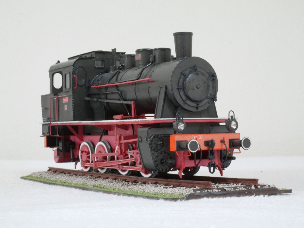 394697