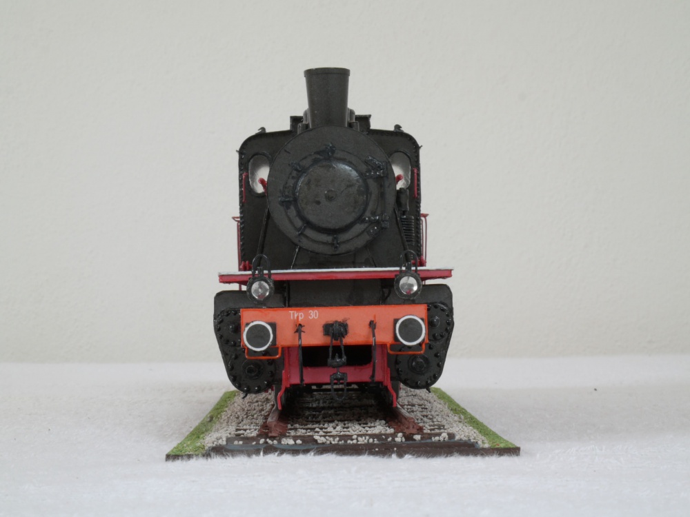 394698