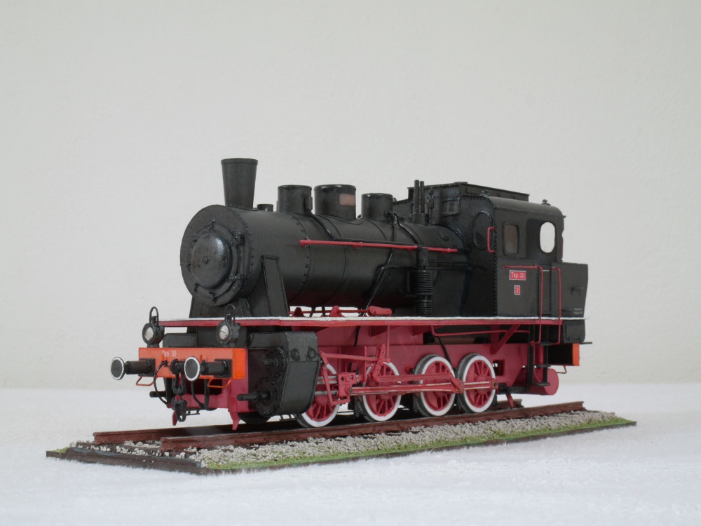 394700