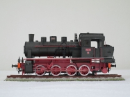 lokomotiva Tkp 30