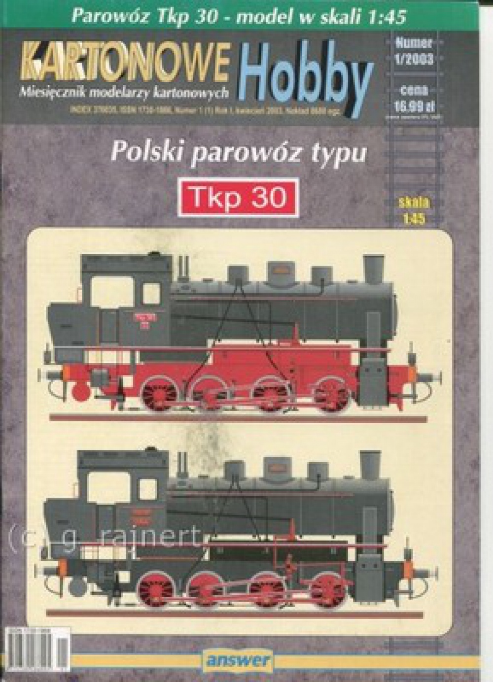 394702