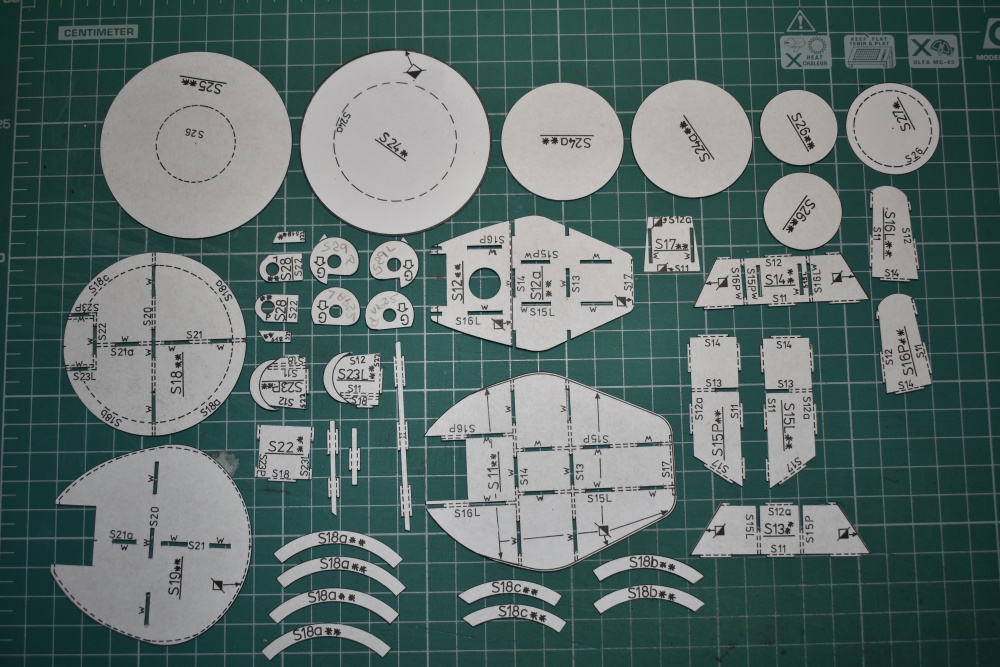 T 34/76 + T 34/85 (Plná velikost v novém okně) T 34/76 + T 34/85