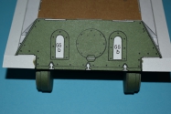T 34/76 + T 34/85