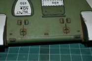 T 34/76 + T 34/85