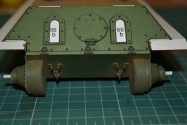 T 34/76 + T 34/85