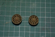 T 34/76 + T 34/85